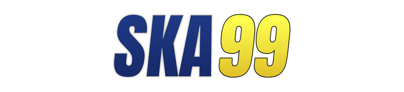 ska99